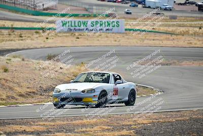 media/Mar-15-2025-Nasa (Sat) [[b78189b945]]/Time Trial/Session 2/
